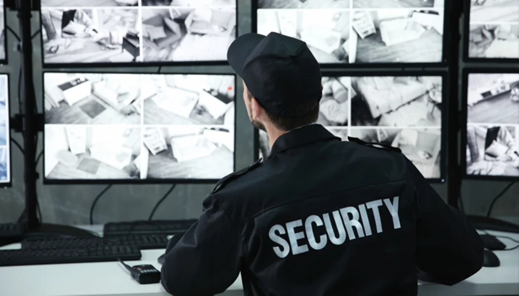 PSIRA Grades Training in germiston